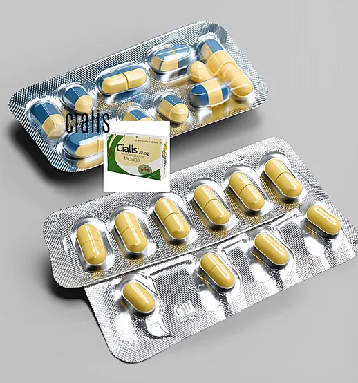 Prix cialis 5mg pharmacie france